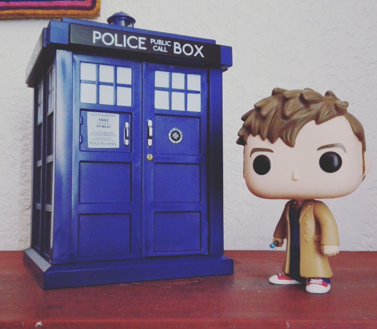 Mr_Smuckers's tweet photo. Que bonito 😍 https://t.co/9AF6n1mWcu