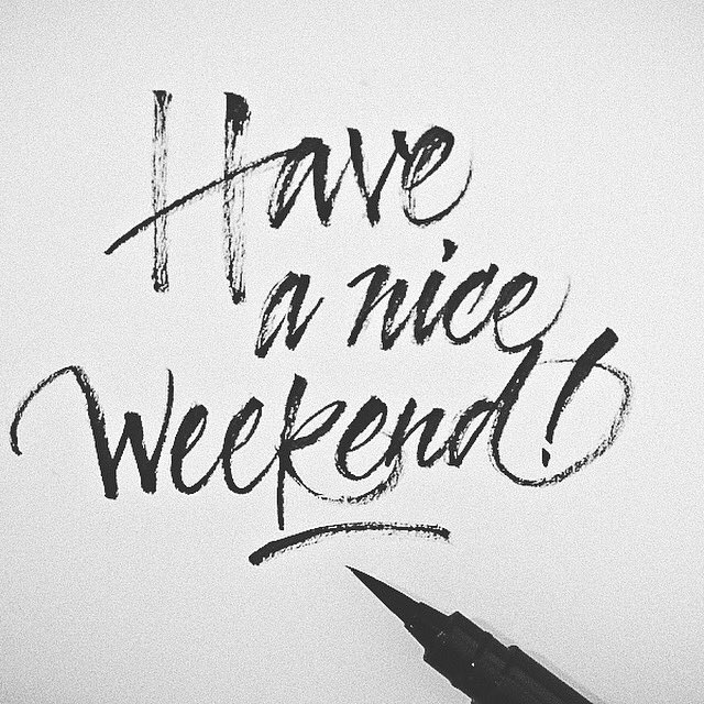 Happy 4th of July weekend 🇺🇸 #Miami #Roofing #Construction #Repair #4thofjuly