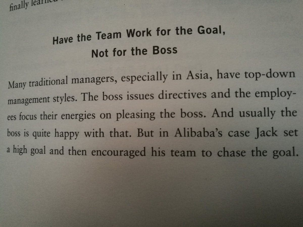 BoukeHoving's tweet image. Goede #KPN #ICT #leiderschap sessie vandaag in Zoetermeer! @Tri4Ever @jayabaloo @avdhooft @Rob_de_Beer @ClaartjeM