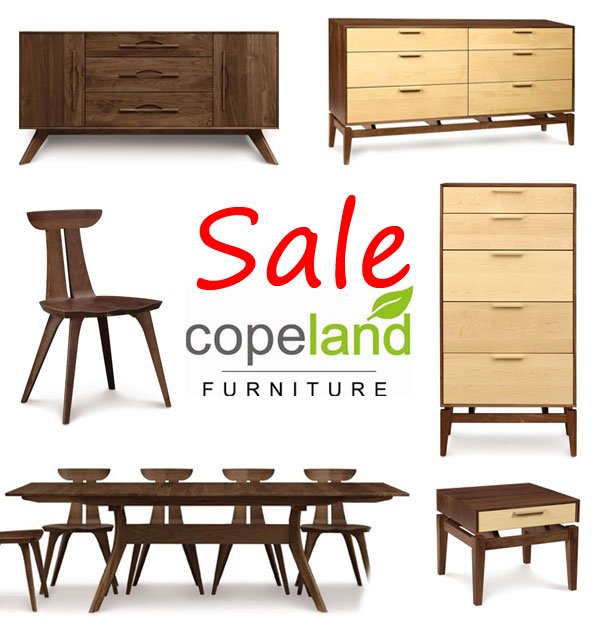 July 4th sale on #Americanmade #CopelandFurniture, save hundreds off MSRP furnishmevintage.com/page/1/?s=cope… #stpetersburg