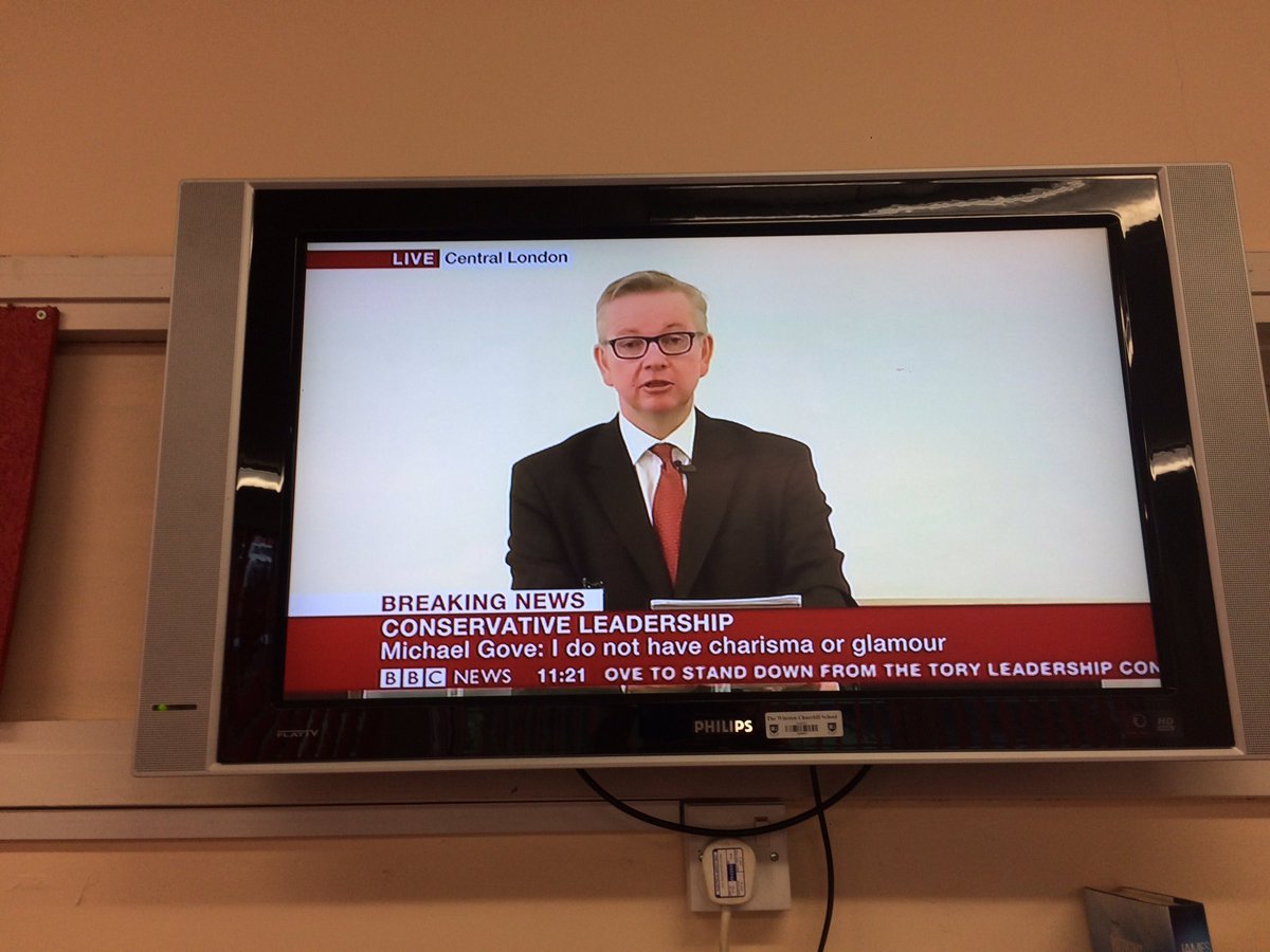 Gord0n Bl~r tweet media