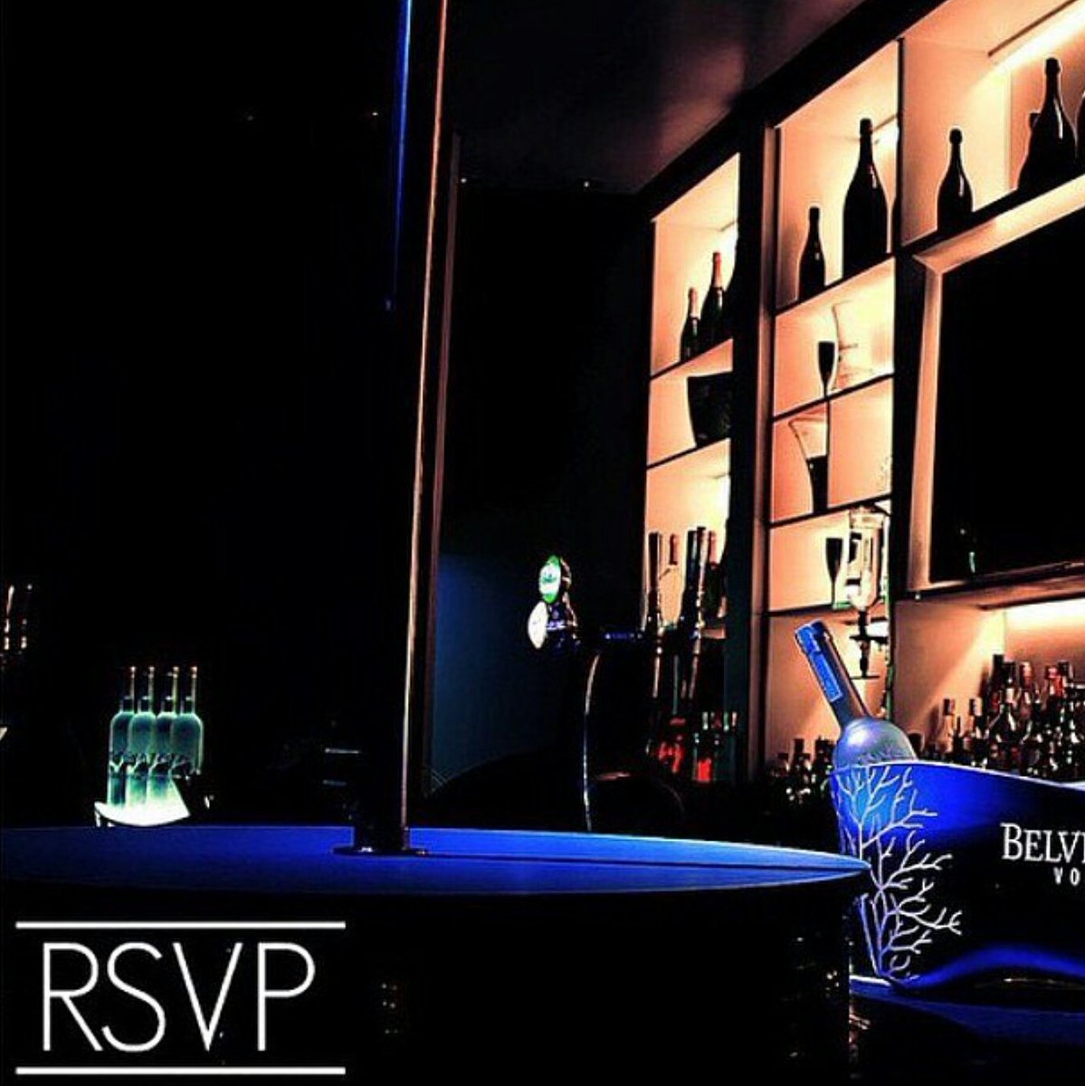 SyzaSoundz's tweet photo. Catch me @RSVPLounge tonight dropping the best in Deep/Tech/Commercial House https://t.co/iEcBDc4xPp