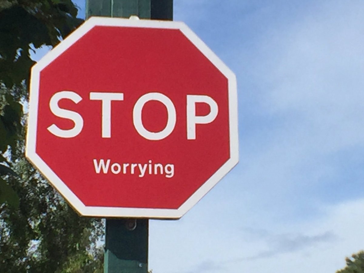 nicolajackman's tweet photo. Worrying is like praying for what U don't want. When I'm grateful & hold a clear intention - miracles flow! #joytips https://t.co/P6TwHL1XBg