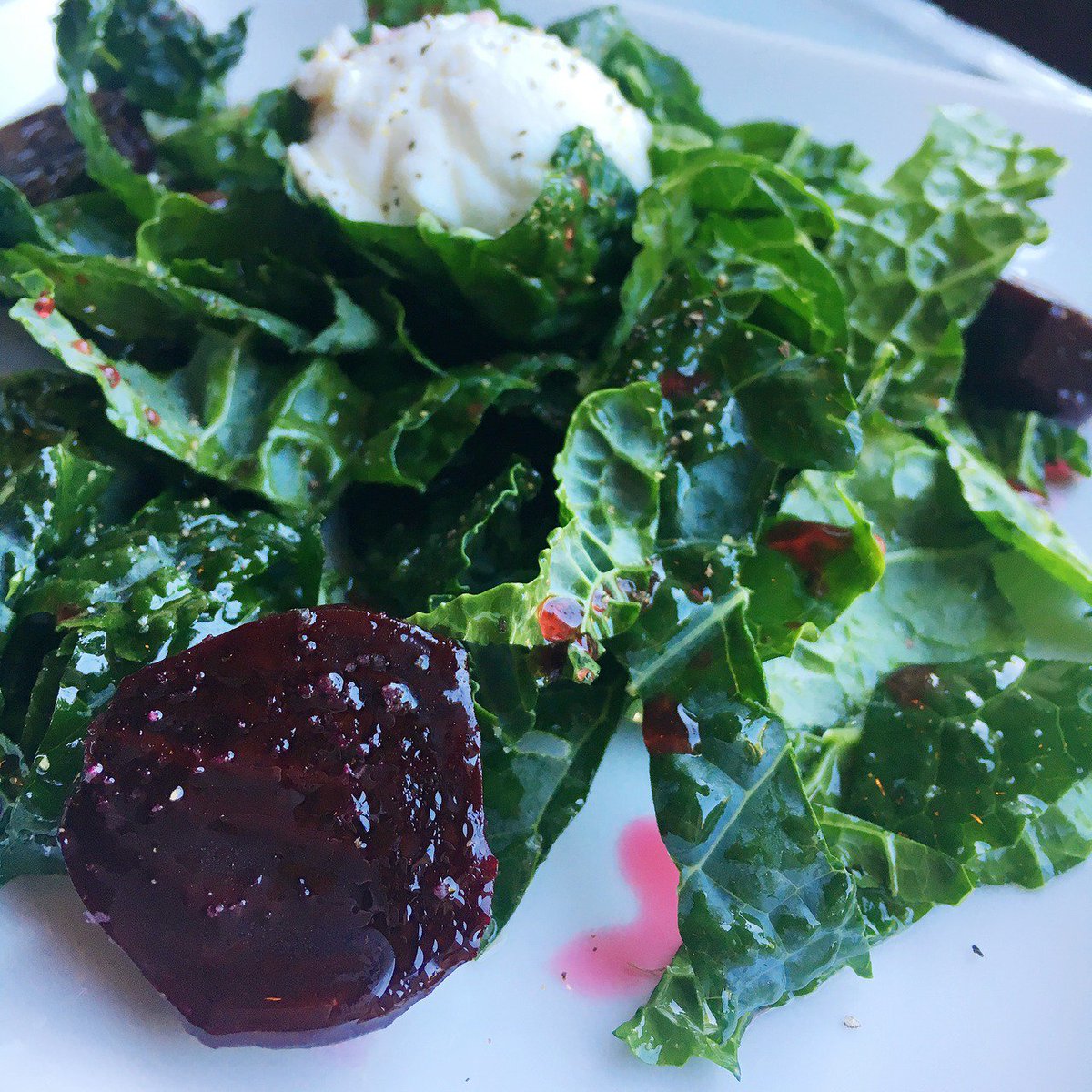 ZINCNewHaven's tweet photo. Before you head out to the beach or your picnic, come by ZINC New Haven for this week's Market Menu! 

Ricotta + ... https://t.co/4IKgM8M2iv