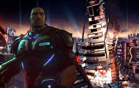 TechFutureUS's tweet image. E3 2016: What to expect from Microsoft — Slim Xbox One and zombies venturebeat.com/2016/06/10/xbo…