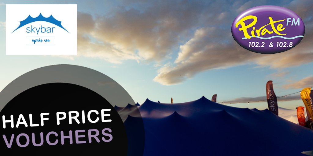 Hits Radio Cornwall News tweet media