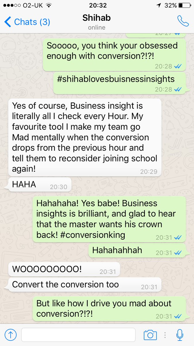 SGHtash's tweet photo. @sgh8371 are back! Shihab wants his conversion crown back! 👑#sghexperience #sghexp #conversionkillers #teamlondon https://t.co/b0Luf3dOkA