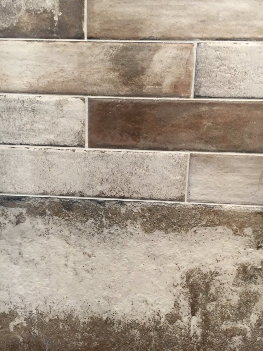 StoneConcepts Naaldw tweet media