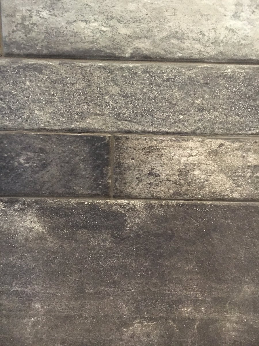 StoneConcepts Naaldw tweet media