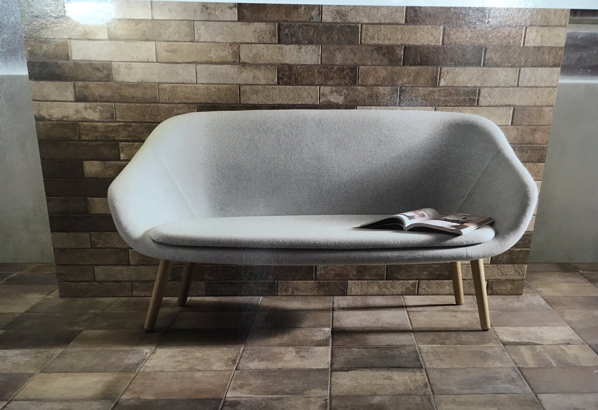 StoneConcepts Naaldw tweet media