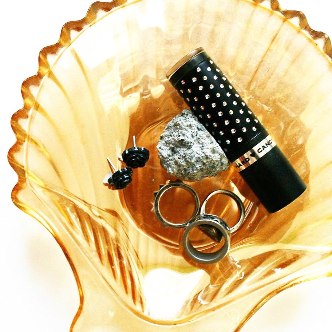 HardCandyLife's tweet photo. #MakeWaves: Beach time in #FierceEffects Black Diamond!
๐๐
#HCSummer16 #HardCandyLife
๐ธ by @clothesandcurfuffles https://t.co/35jd3HB8kv