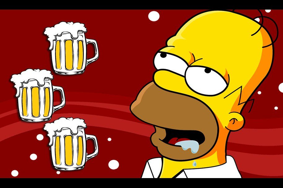 fayerwayer's tweet photo. Arqueólogos confirman que en la antigüedad se pagaba con cerveza https://t.co/2zdyNZc018 https://t.co/jtPfQRD68U