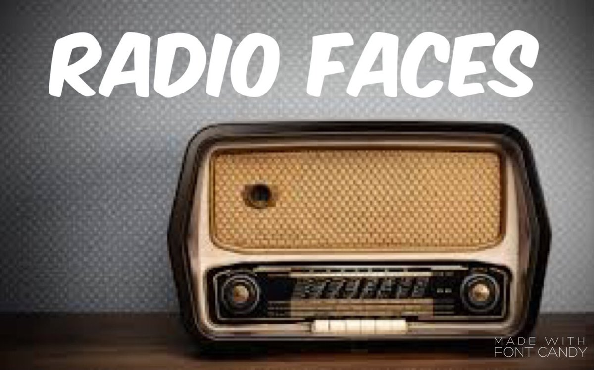 #sligo Peeps Aileen &amp; The Radio Faces play <a href="/Hargadons/">Hargadon Bros</a> tonight from 10pm! Stop by, it's going to be a great night!!!!