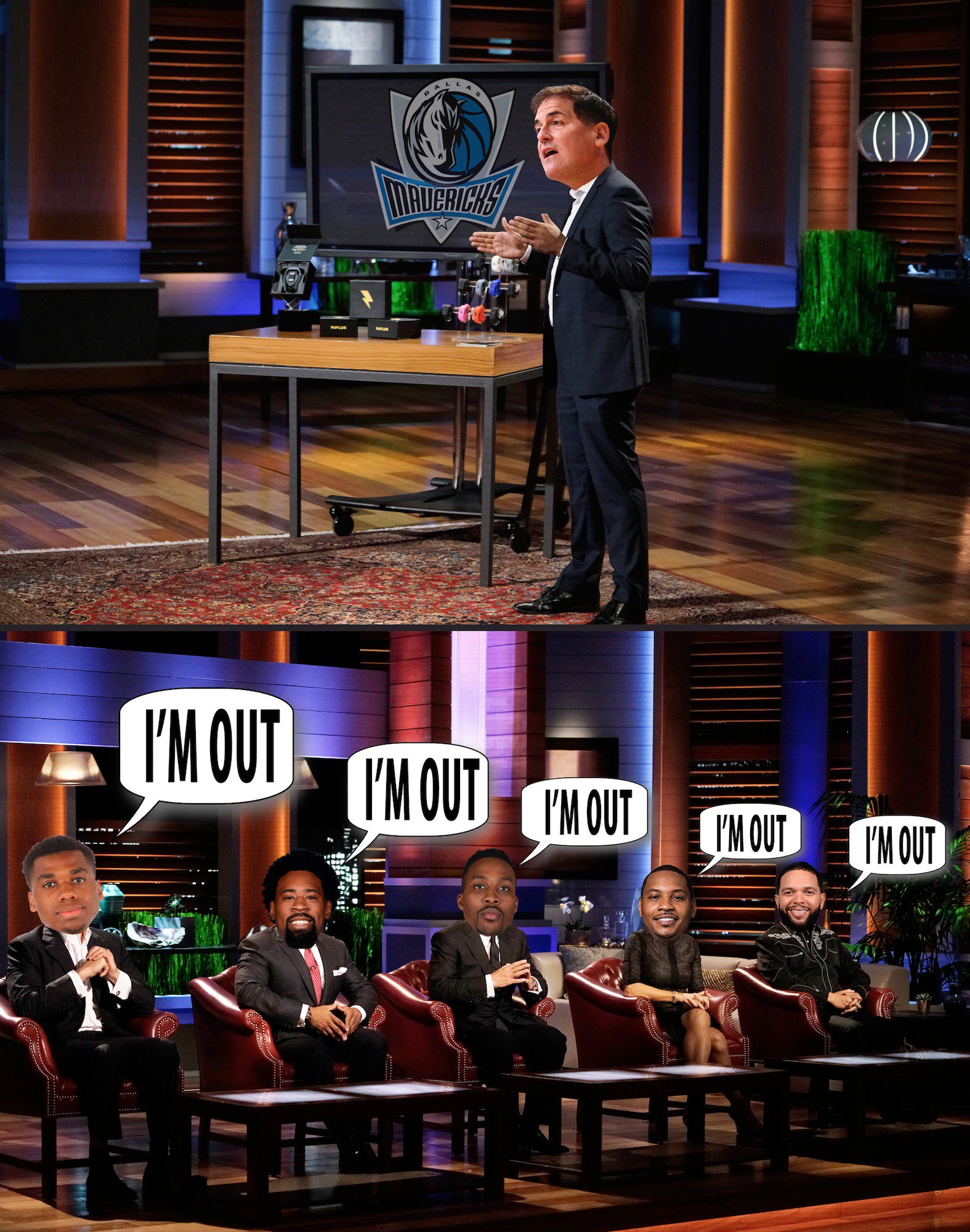 CmTixHFUsAAgVzr.jpg:large