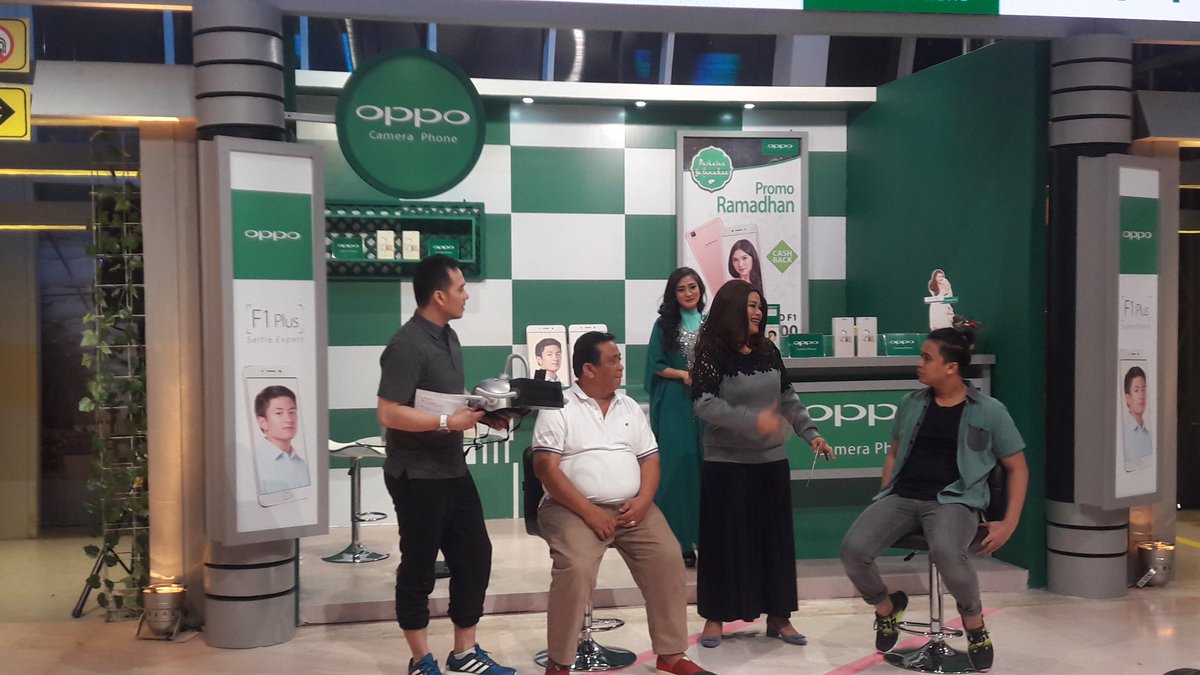 TRANSTV_CORP tweet picture
