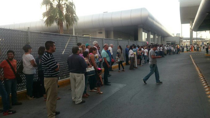 Ver imagen en Twitter