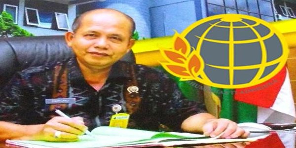 info_suaraanda's tweet photo. Kabar Pagi #mudik2016  Program Prona 2016, BPN Klaten Penuhi Target tercepat kedua se Jawa Tengah selesai 100% https://t.co/ZvZ3m3BOsU