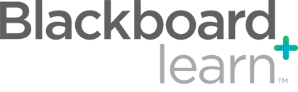 insidehighered's tweet photo. #Blackboard owner acquires #Higherone https://t.co/3ZdwsT4SZr #education #highered https://t.co/LNXSoeMOxT
