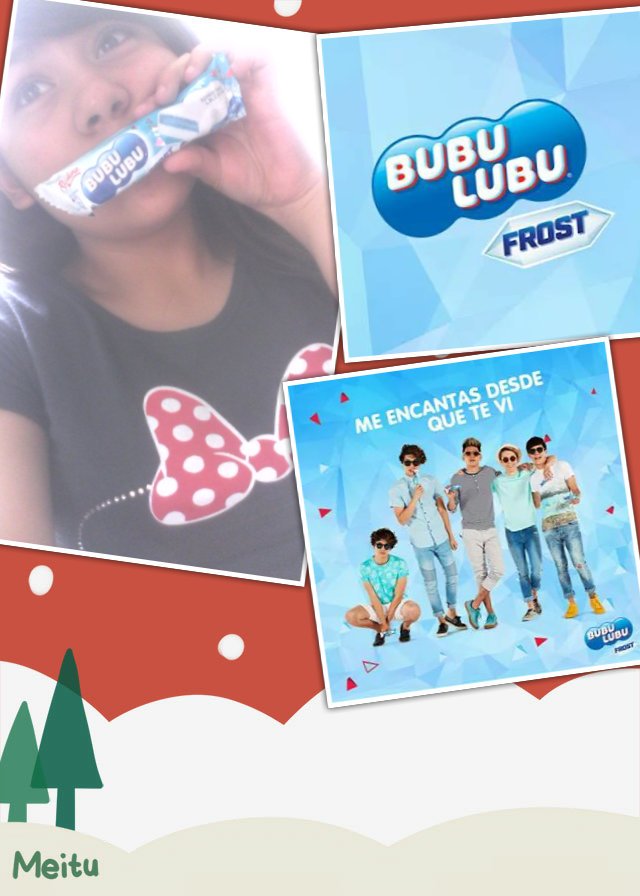 KYunuell's tweet photo. #BubulubuCongelaCD9 CONGELANDO MIS MEJORES MOMENTOS CON @CD9 Y @BubulubuMx 

Me pueden regalar un RT X fa https://t.co/v7omykhyvW
