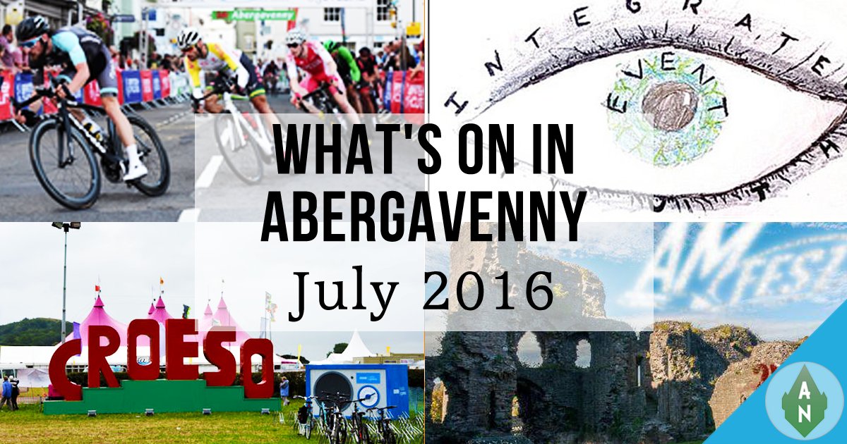 AbergavennyNow's tweet photo. ☀☀☀ Four festivals and much much more! ☀☀☀

https://t.co/Ho0PJ3u47e
#abergavenny #submityoureventsfree https://t.co/2jPHm6u8un