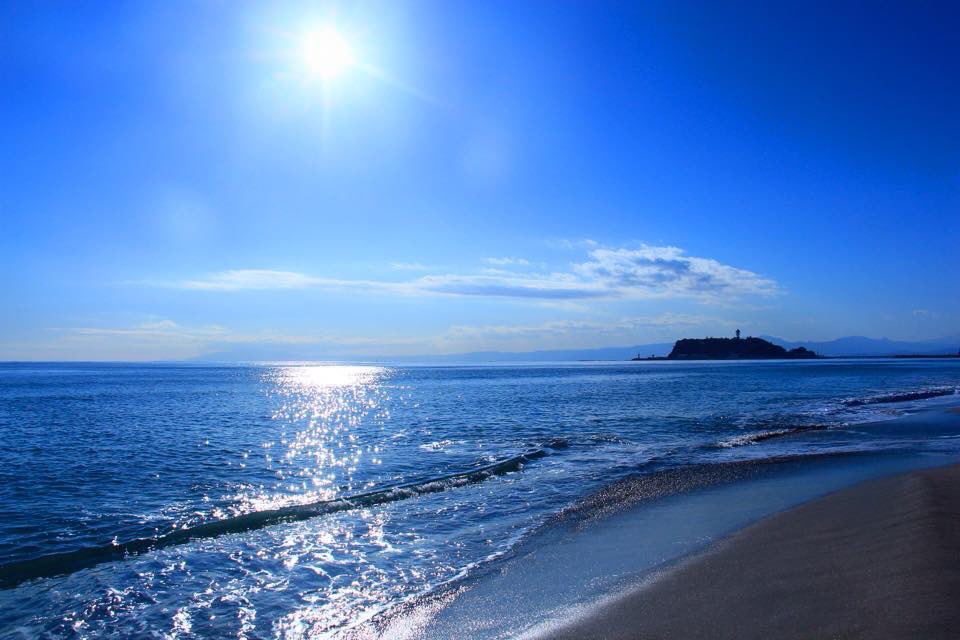 yabusameride's tweet photo. 「熱くて短い夏」

#ファインダー越しの私の世界 
#写真撮ってる人と繋がりたい
#フォト基地
#フォトロケット
#イマソラ
#Canon5DMK3 https://t.co/dxe9b3P9Re