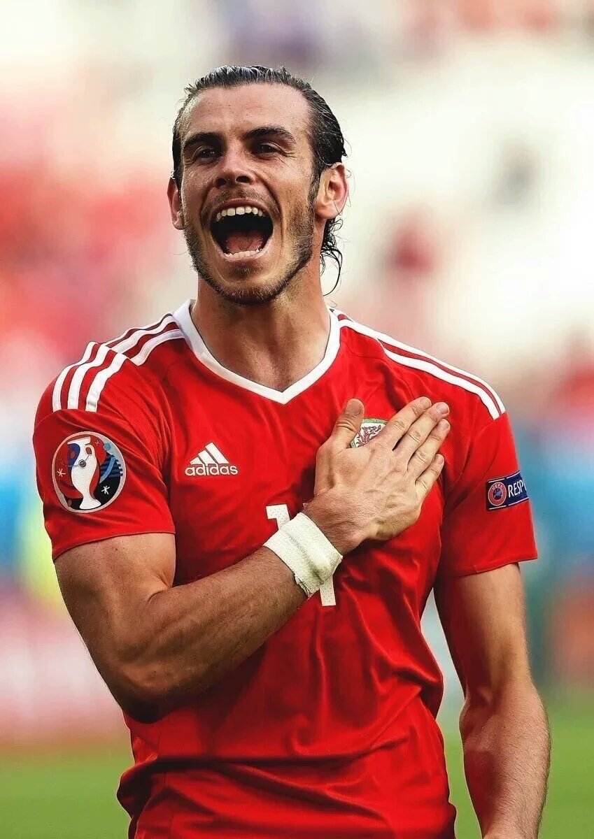 RMadridplus_'s tweet photo. RT si crees que este jugador está siendo el mejor jugador de la Eurocopa 2016 https://t.co/Vlpi5PjNJs