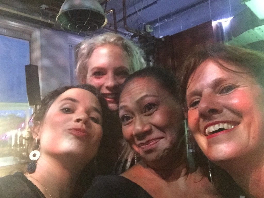 #heerlijkgala
