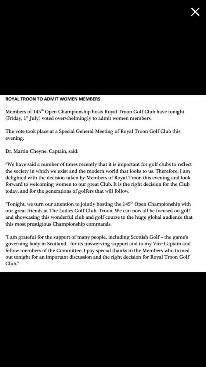 aylwiny's tweet image. #truevalues