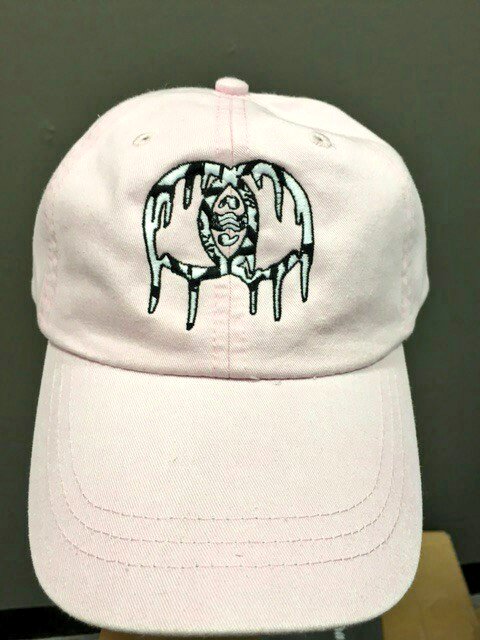 meesdontmiss's tweet image. soon 👀

Other, 16'