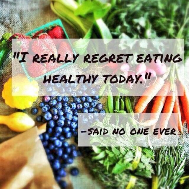 realmccoywm's tweet photo. True story! Who wants some Juice Plus!?!? https://t.co/JRjumeNLbY