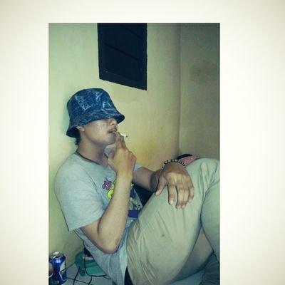 I am streaming on #BIGOLIVE. Join now! live.bigo.tv/2109005464