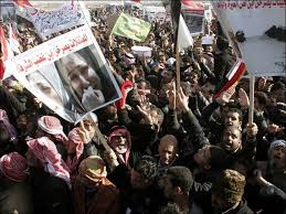 IraqiEzel's tweet photo. تضاهرو من اجل بناتهم في السجون 
و هم نفسهم باعو شرف ايزيديات لدواعش#تفكيك_نظام_ال_سعود
#الحريه_للايزيديات_المختطفات https://t.co/p4pxcpbbao