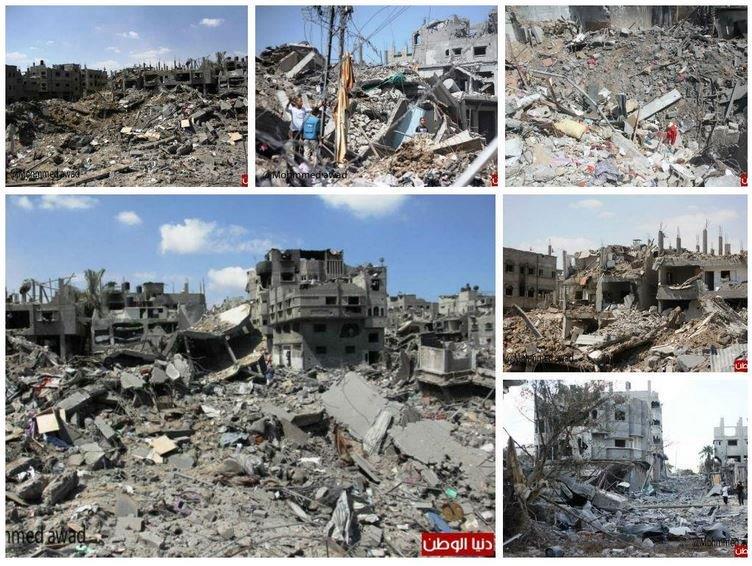 stroutcw's tweet photo. In 2014 Israel destroyed 150,000 housing units in Gaza.
#EndTheBlockade #OpenUp https://t.co/pOxBJSuTQC