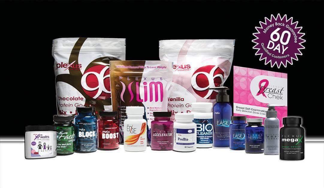 WhitneyHoekstra's tweet photo. Love these products! The most natural health and wellness company! https://t.co/V2fPQjwIui