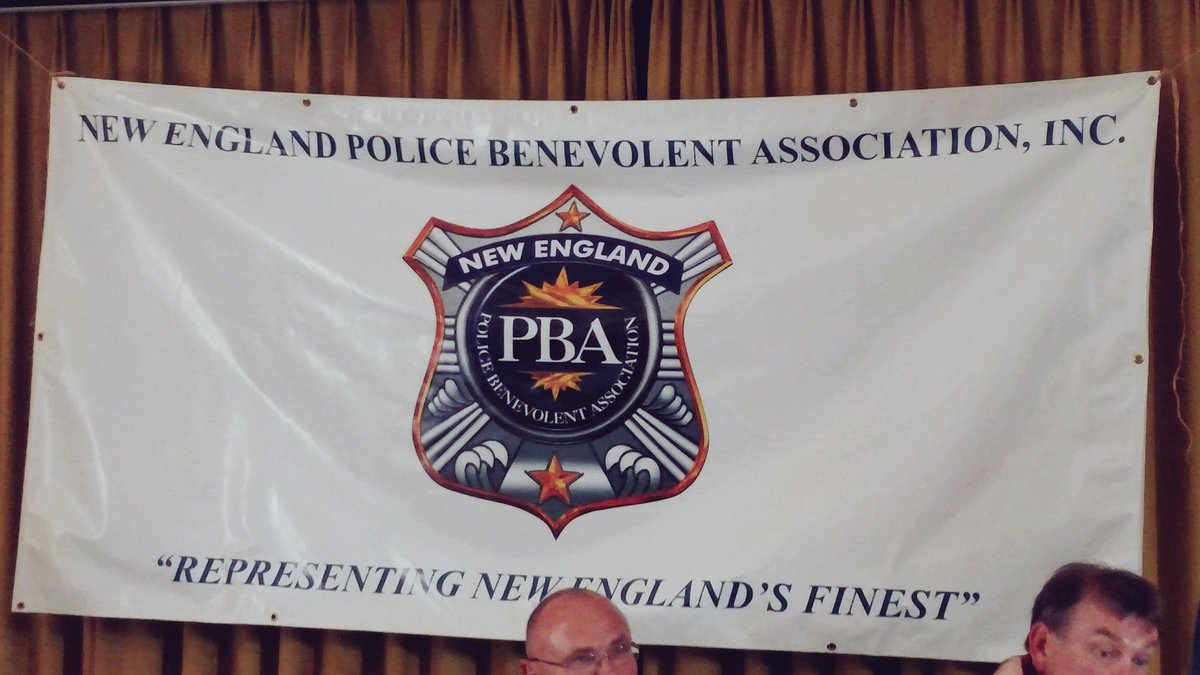 JasonforNH's tweet photo. Thank you #NEPBA for the endorsement & support of my candidacy for Rockingham County Attorney! https://t.co/OFvzhqftRY