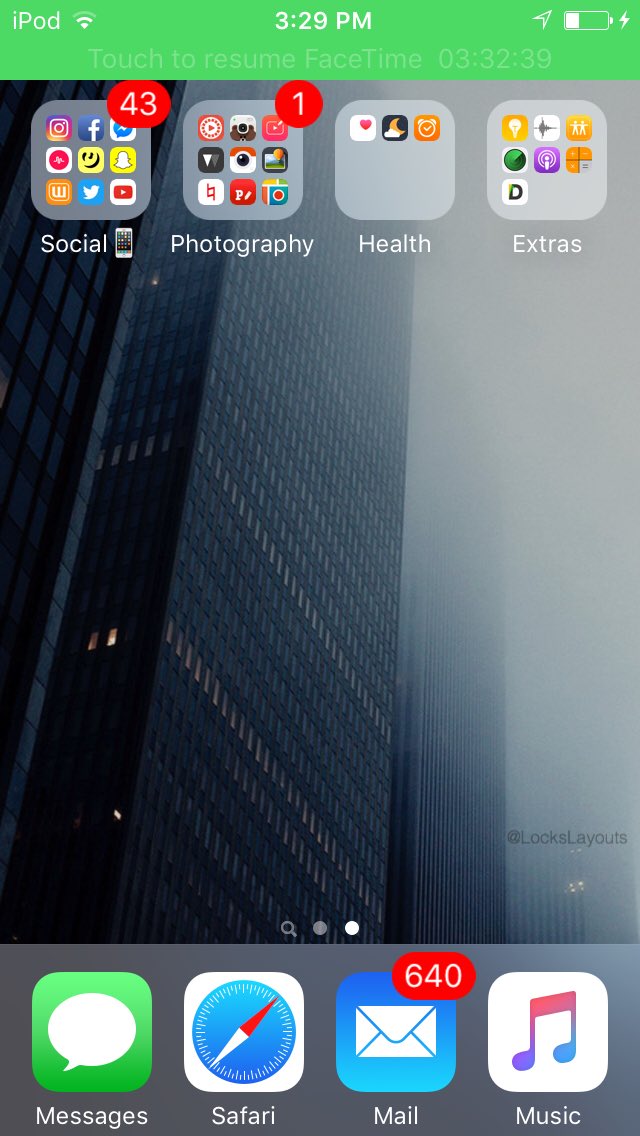 LocksLayouts_'s tweet image. Cameron Dallas Lock screen 👀
RT/Like if you want it 

-C