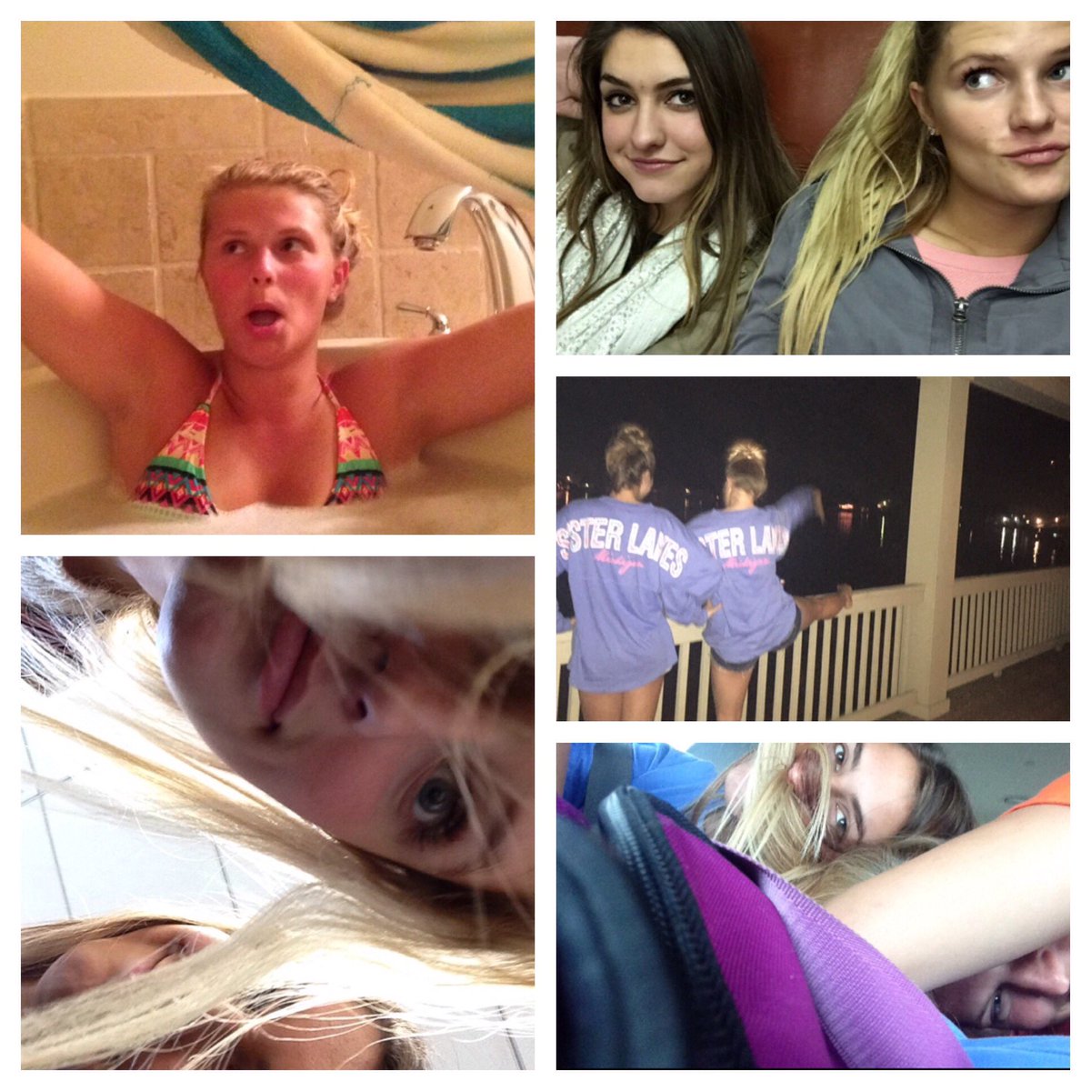 kateewilleee's tweet photo. Happy 17th to my very best friend 💙💙 love you lots em lew see you soooon bitchaass 😜 https://t.co/MZiWw0d8ba