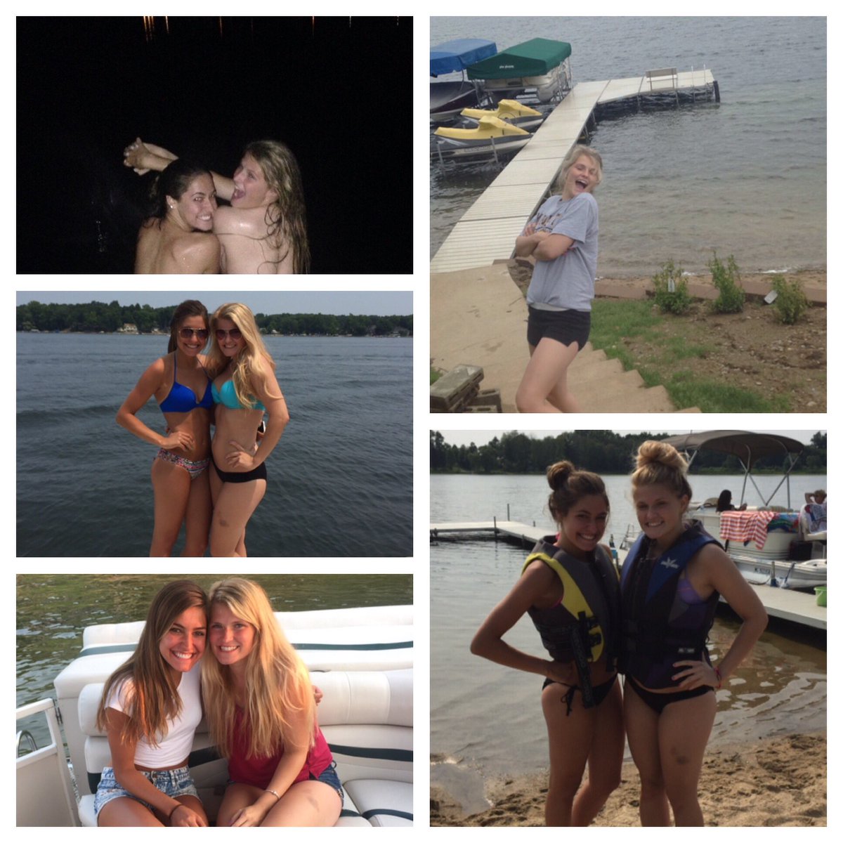 kateewilleee's tweet photo. Happy 17th to my very best friend 💙💙 love you lots em lew see you soooon bitchaass 😜 https://t.co/MZiWw0d8ba