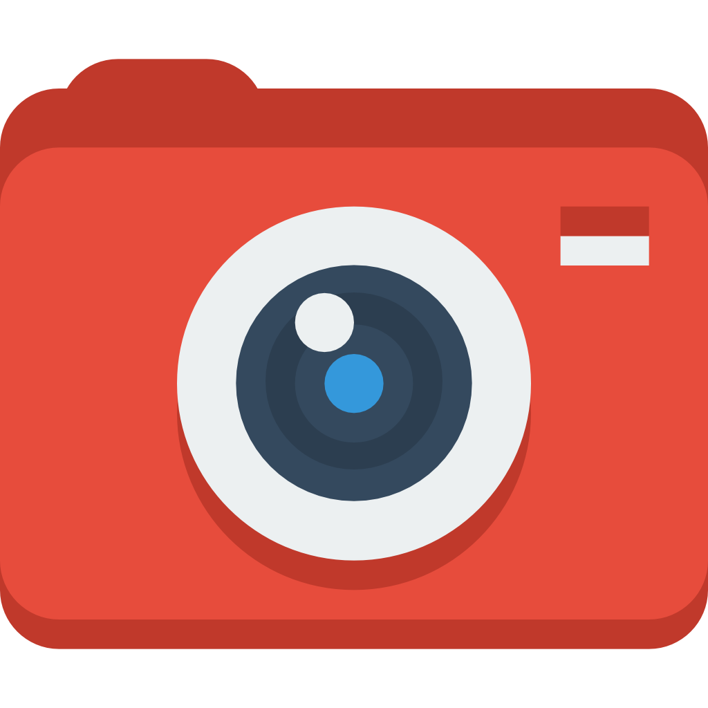 Sselfier_'s tweet photo. Take 10 #dollars in 2 easy steps: 1. take #selfieWithCar; 2. Load it here: https://t.co/ecwsJYki65 #Lottery #Photo https://t.co/7qOLDFFZC9