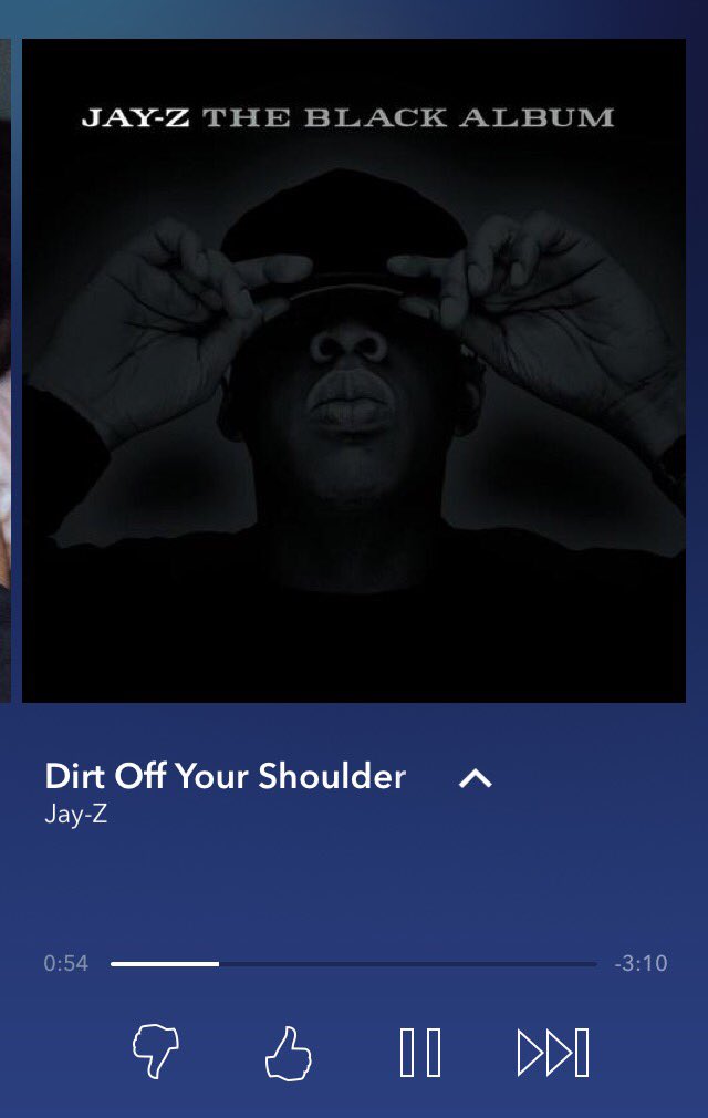 aamarie13's tweet image. Powering through this work day brought to you by Mr. Beyoncé #canigohomeyet #readyformyfourdayweekend #fourthfun