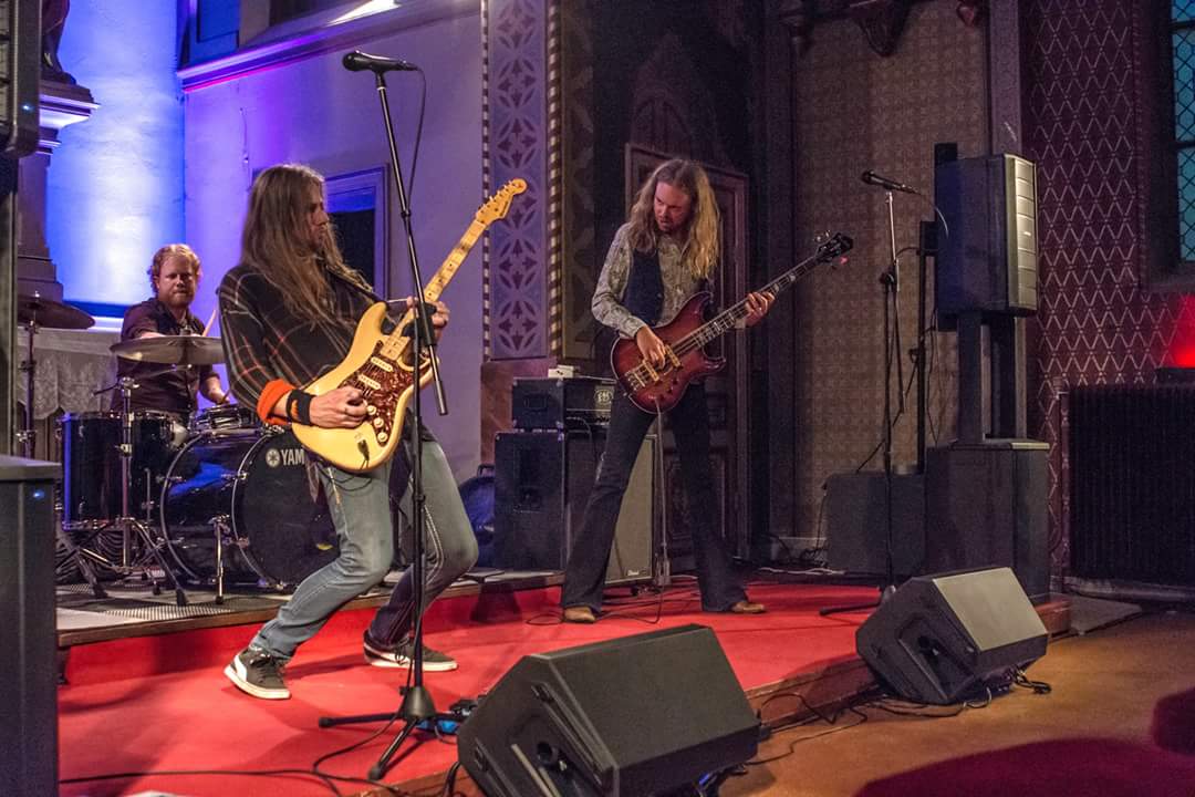 BergstromPhoto1's tweet photo. Yesterday's entertainment. Really Cool!
#ccpuben #pontussnibb #livemusic #ccpubensvänner https://t.co/RrOJ9vnWEQ