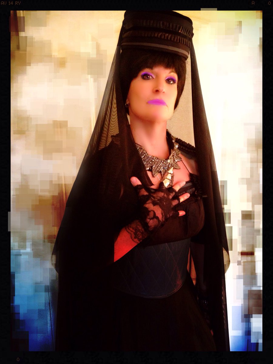 Pick a Perk ($25 or over) bit.ly/1raAl91and get a great Ring *Offer valid from July 1 through 5. <a href="/Lafilmprize/">Film Prize | Short Film Contest</a>