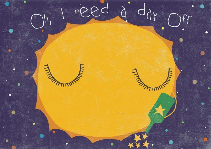 superb_essays's tweet image. #planetproblems #funny