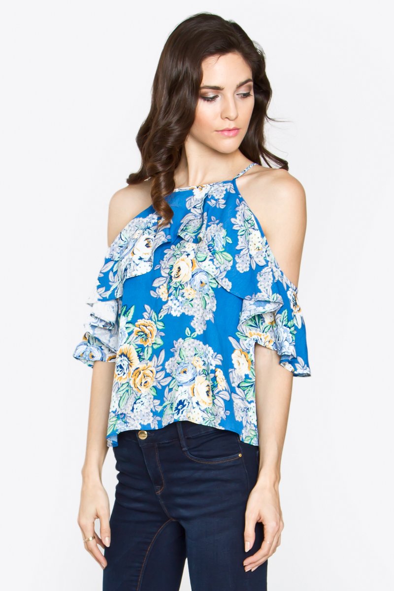 sugarlips_ws's tweet photo. New Arrivals!
Blooming Floral Top
https://t.co/WiXiIfLokN https://t.co/sJ5P7M7iIm