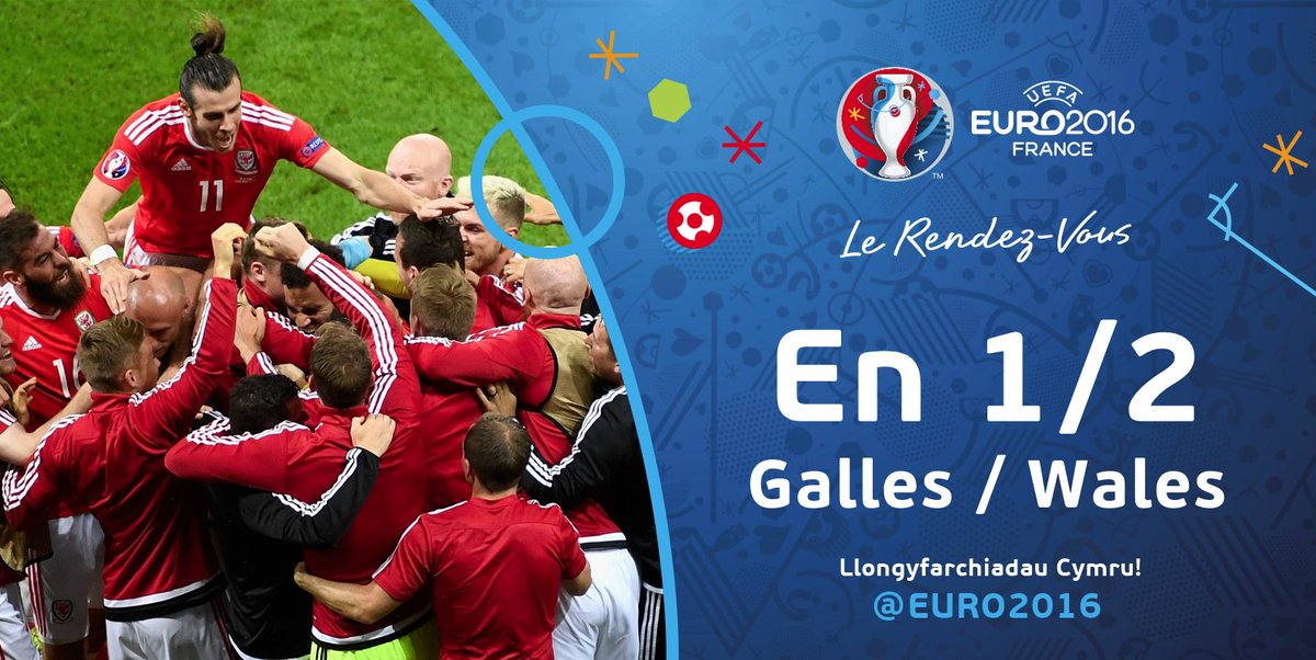 UEFA EURO 🇫🇷 tweet media