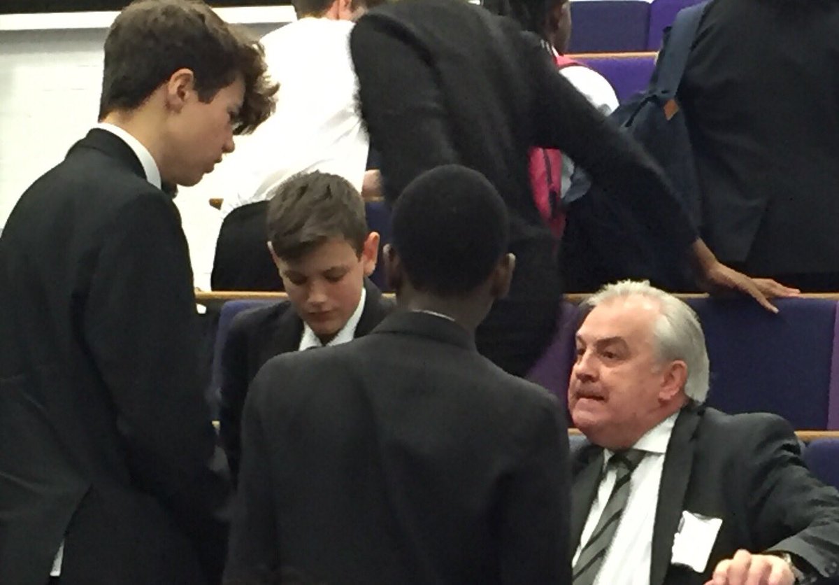 SailingAway tweet media