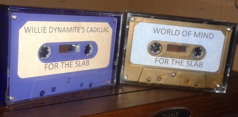 KINGofDaFUNK81G's tweet photo. Shouts out to tha homie @FORTHESLAB for these classics!! #SIC #DOOMSET #FORTHESLAB https://t.co/yzs3F6L2nL
