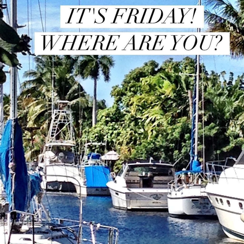 bossfreelife's tweet photo. And a holiday weekend to boot! Fire the boss and get out and enjoy life!! 😎⛱ #workfromanyw… https://t.co/bEEFFlh62C https://t.co/mhRHpYiVUp