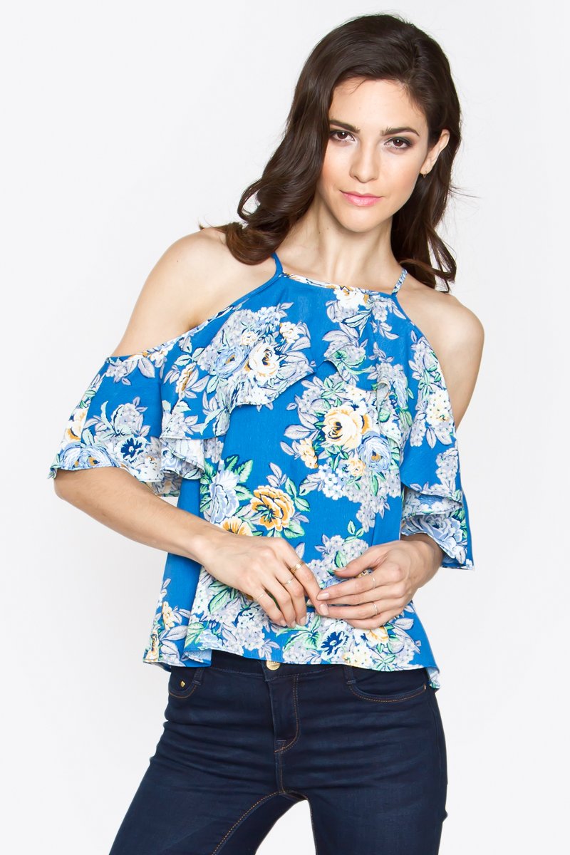 sugarlips_ws's tweet photo. New Arrivals!
Blooming Floral Top
https://t.co/WiXiIfLokN https://t.co/sJ5P7M7iIm