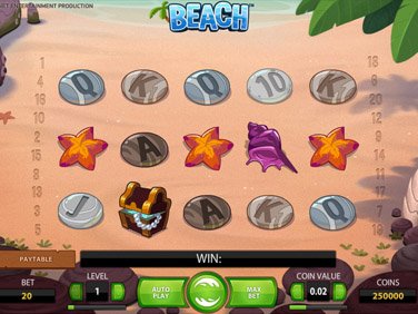 Dog_Slot's tweet photo. Игровой автомат Beach
https://t.co/D9RoHJyWB0 https://t.co/19HKl1QykJ